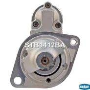 ������� Krauf STB1412BA STB1412BA ����