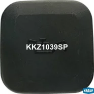 ������ �������������� Krauf KKZ1039SP KKZ1039SP ����