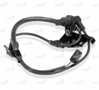 ������ abs ��� � / � toyota highlander (08-) ��. ���. (vs-abs 1921) Startvolt Vsabs1921 VSABS1921 ����