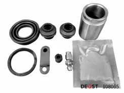 ����������� ���������� �������� � ������� ������� (������� o 34mm, ������� mobis). ���������� Deqst 108065 108065 ����
