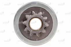 ������ �������� (�������) ��� � / � daewoo lanos (97-) / nexia (94-) (z=10) (vcs 0564) Startvolt VCS0564 VCS0564 ����