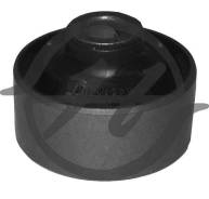 ����������� ���� / ��� ����� Hanse HR891308 HR891308 ����