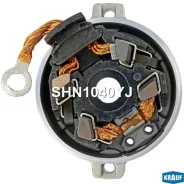 �������������� �������� + ������ Krauf SHN1040YJ SHN1040YJ ����