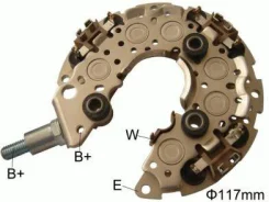 ������� ���� ���������� UTM EN6328A EN6328A ����