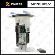 ������ � ����� � ������������ Zaufer 601N10027Z 601N10027Z ����