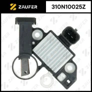 ��������� ���������� Zaufer 310N10025Z 310N10025Z ����