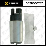 ���������� ������������� Zaufer 602N10073Z 602N10073Z ����