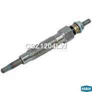 ����� ������ Krauf CSZ1204LW CSZ1204LW ����