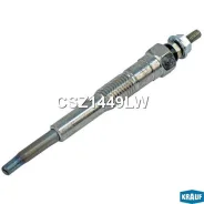 ����� ������ Krauf CSZ1449LW CSZ1449LW ����