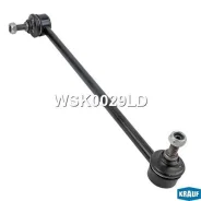 ������ ������������� Krauf WSK0029LD WSK0029LD ����