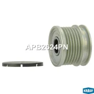 ���� �������� ���������� Krauf APB2624PN APB2624PN ����