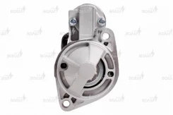 ������� ��� � / � hyundai sonata iv (98-) / santa fe (00-) 2.4i mt 1, 3��� (lst 0814) Startvolt LST0814 LST0814 ����