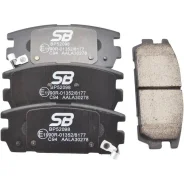 ������� ��������� �������� ������ [BP52098] BP52098 ����