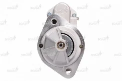 ������� ��� � / � ��� / ��� � ��. ���-511.10 / 513.10 / 73 / 5234.10 (������. ) 12� 2��� (lst 0353) Startvolt LST0353 LST0353 ����