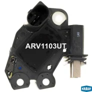 ��������� ���������� Krauf ARV1103UT ARV1103UT ����