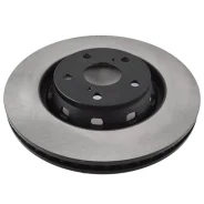 ���� ��������� �������� ������������� 324�� SB Nagamochi BR21239T BR21239T ����