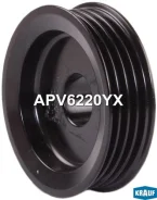 ���� ���������� Krauf APV6220YX APV6220YX ����