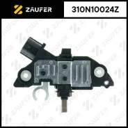 ��������� ���������� [310N10024Z] 310N10024Z ����