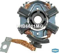 ٸ������������ �������� Krauf SHB6611MG SHB6611MG ����
