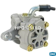 ����� �������������� ���� Krauf HPQ1251XQ HPQ1251XQ ����
