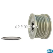 ���� �������� ���������� Krauf APB9305PN APB9305PN ����