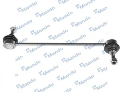 ���� ������������� renault kangoo (kc0 / 1_) Mando MSC015483 MSC015483 ����