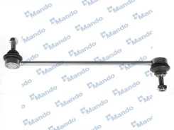 ���� ������������� renault laguna iii grandtour (kt0 / 1) Mando MSC015484 MSC015484 ����