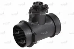������ ����. ����. ������� ��� � / � mercedes-benz c (00-) 1.8i / 2.0i / e w210 (95-) 2.3i (vs-mf-1517) Startvolt VSMF1517 VSMF1517 ����