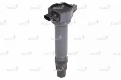 ������� ��������� ��� � / � dodge / chrysler caliber (07-) / sebring (07-) 1.8i-2.4i (sc 0346) Startvolt SC0346 SC0346 ����