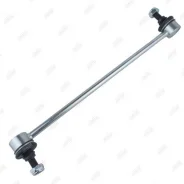 ���� ������������� Jikiu LS21994 LS21994 ����