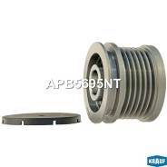    Krauf APB5695NT APB5695NT 