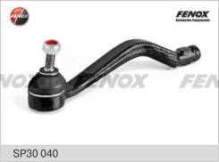     renault logan i (ls_) Fenox SP30040 SP30040 