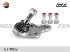 ����� ������� ford focus ii 04-06, c-max 03-06, volvo s40 ii 04-12, c70 ii 06-, v50 04-10 Fenox BJ10009 BJ10009 ����