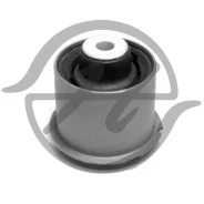 ����������� ��� ���� / ��� Hanse HR902130 HR902130 ����