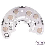 ������� ���� ���������� UTM ER1108A ER1108A ����