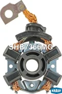 ٸ������������ �������� Krauf SHB7366MG SHB7366MG ����