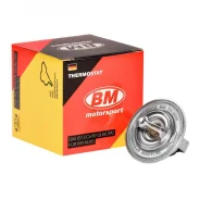��������� opel / daewoo BM TA3939 TA3939 ����