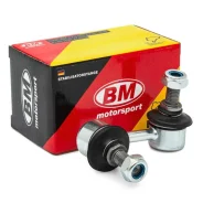 ������ ������������� ���������, ������ BM TR2414 TR2414 ����