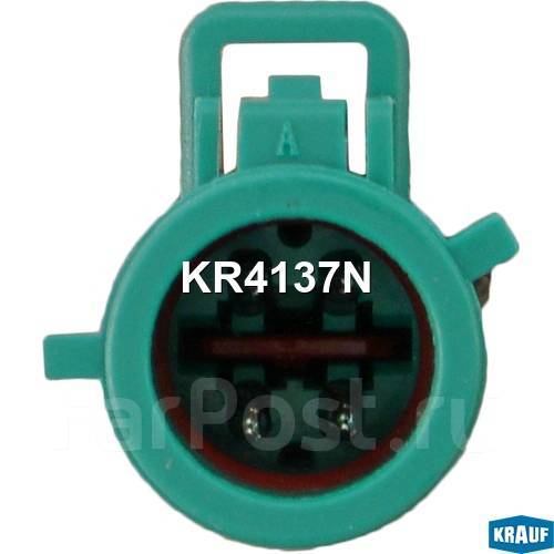 - Krauf KR4137N KR4137N 