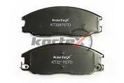     Kortex KT3297STD KT3297STD 
