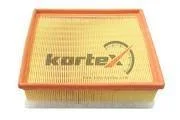 ������ ��������� bmw f20 disel Kortex KA0185 KA0185 ����