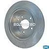 ���� ��������� Krauf BDZ1187BD BDZ1187BD ����