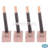 ����� �������� Krauf SHM0347MG SHM0347MG ����
