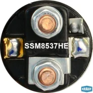 ����������� ���� �������� Krauf SSM8537HE SSM8537HE ����