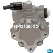����� �������������� ���� Krauf HPQ1360XQ HPQ1360XQ ����