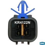 ������-���� Krauf KR4122N KR4122N ����