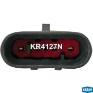 ������-���� Krauf KR4127N KR4127N ����