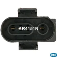 ������-���� Krauf KR4151N KR4151N ����