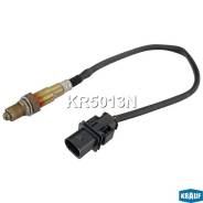 - [KR5013N] KR5013N 