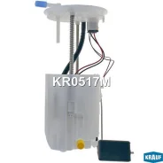 ������ � ����� � ������������ Krauf KR0517M KR0517M ����